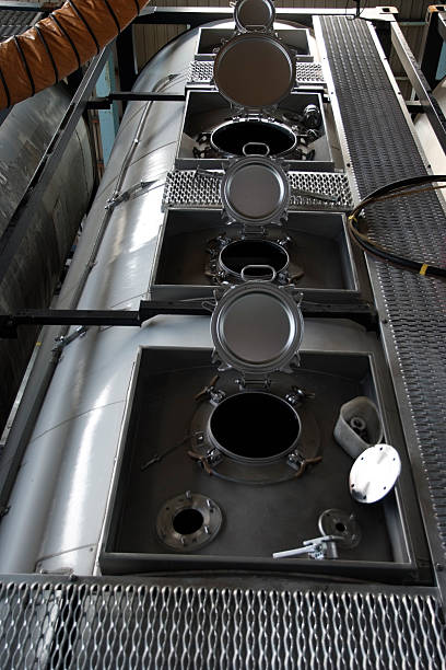 Best Residential Air Duct Cleaning  in Merrimac, VA
